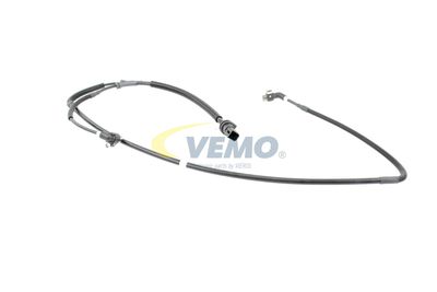 SENSOR RADDREHZAHL VEMO V25720066 39