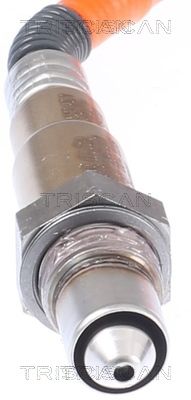 SONDA LAMBDA KAWE 884525054 2