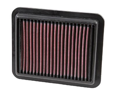 Luftfilter K&N Filters 33-5006