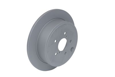 DISC FRANA ATE 24011003661 23