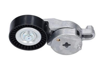ROLA INTINZATOR CUREA TRANSMISIE