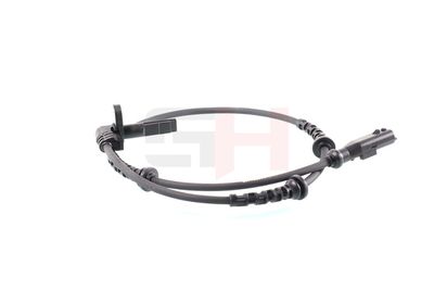 SENZOR TURATIE ROATA GH GH703971 47