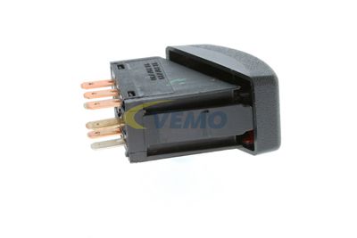 WARNBLINKSCHALTER VEMO V40802407 46