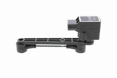 SENSOR LEUCHTWEITENREGULIERUNG VEMO V487200611 3