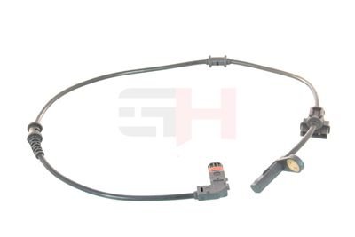 SENZOR TURATIE ROATA GH GH719327H 7