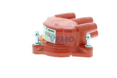 CAPAC DISTRIBUITOR VEMO V40700062 43