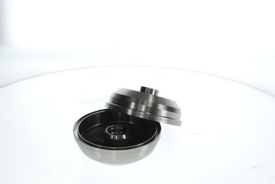 BREMSTROMMEL BOSCH 0986477040 9