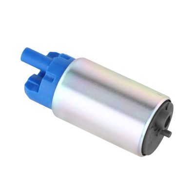 POMPA COMBUSTIBIL DELPHI FE083712B1 59