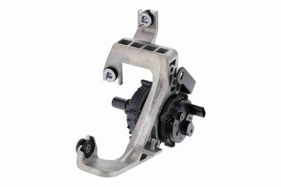 POMPă DE APă RăCIRE MOTOR ACKOJA A5250008 4