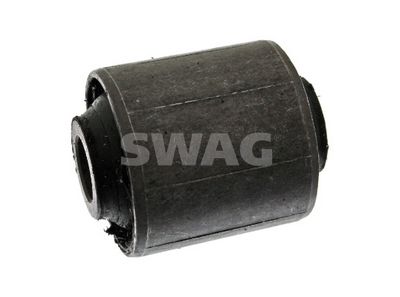тампон, носач SWAG 62 79 0010