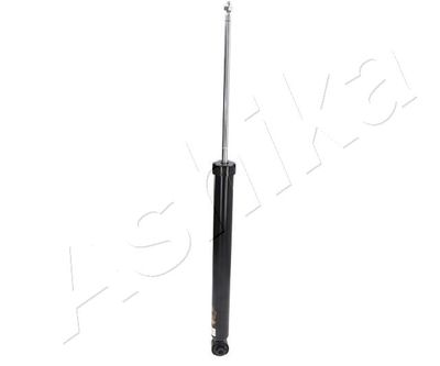 Shock Absorber MA-00499