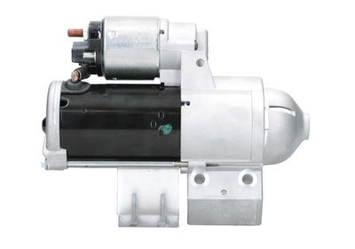 STARTER BV PSH 210566163500 3