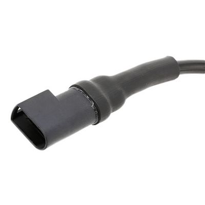 датчик, обороти на колелото STARK SKWSS-0350783