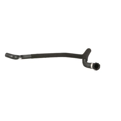 FURTUN RADIATOR GATES 054707 3