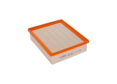 FILTRU AER BOSCH F026400496 28