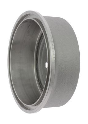 BREMSTROMMEL FERODO FDR329340 1