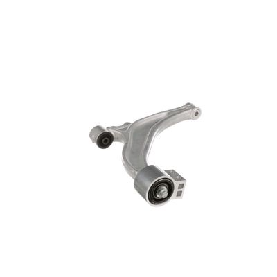 LENKER RADAUFHäNGUNG DELPHI TC3807 52