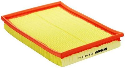 Air Filter A140713