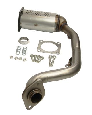 Katalyzátor MAXGEAR 27-6095