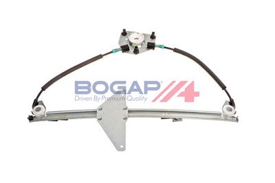 MECANISM ACTIONARE GEAM