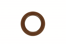 SIMERING ARBORE COTIT AJUSA 15125900 1