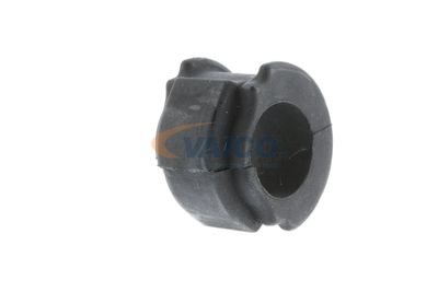 LAGERUNG STABILISATOR VAICO V101355 52