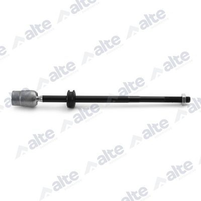 ARTICULATIE AXIALA CAP DE BARA