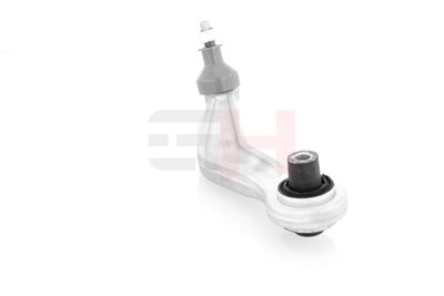 BRAT SUSPENSIE ROATA GH GH521540H 18