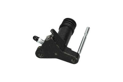 CILINDRU RECEPTOR AMBREIAJ Kavo Parts CCS5508 17