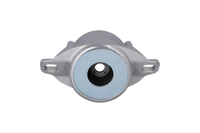 RULMENT SARCINA SUPORT ARC KAMOKA 209233 1