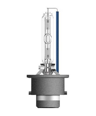 Bec xenon OSRAM XENARC COOL BLUE BOOST ≙ D2S 66240CBB-HCB