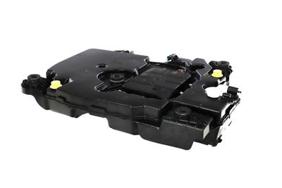 UNITATE REZERVOR INJECTIE ADITIV REMANTE 002024000015R 18