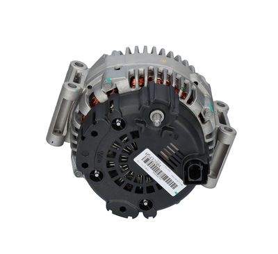 Alternator 439554