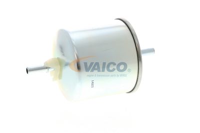 FILTRU COMBUSTIBIL VAICO V250765 32