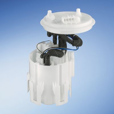 BOSCH Kraftstoff-Fördereinheit