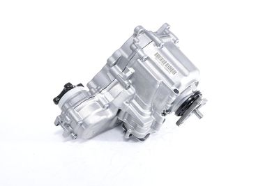 VERTEILERGETRIEBE BTS Turbo VG10006