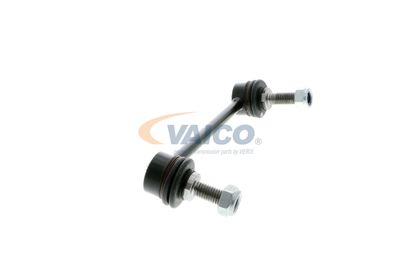 BRAT/BIELETA SUSPENSIE ROATA VAICO V201942 50