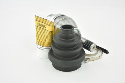 SET ARTICULATIE PLANETARA FEBEST 1811Z18X 34