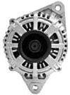 GENERATOR / ALTERNATOR ACAUTO ACJBA1539 1