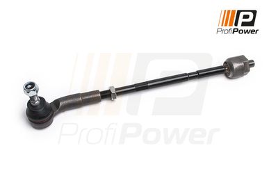 Поперечная рулевая тяга ProfiPower 5S1067L для VW POLO