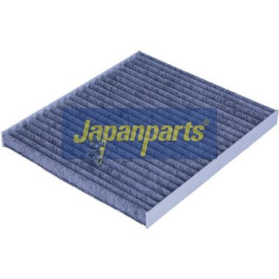 JAPANPARTS Filtras, salono oras