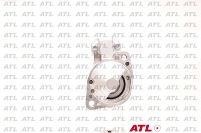 Стартер ATL Autotechnik A 92 800 для JEEP COMPASS