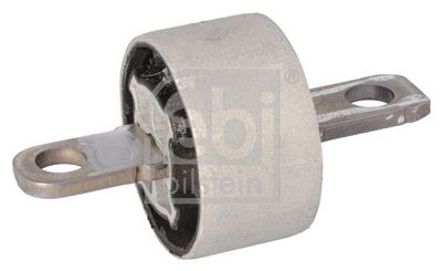 Achterbrug silent block Links/Rechts (bodem Achter) past: FORD FOCUS IV, KUGA III 1.0-2.5H 01.18-