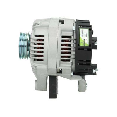 GENERATOR / ALTERNATOR BV PSH 575528075000 1