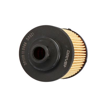 FILTRU ULEI DR!VE+ DP1110110088 3