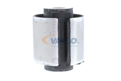 SUPORT TRAPEZ VAICO V103677 21