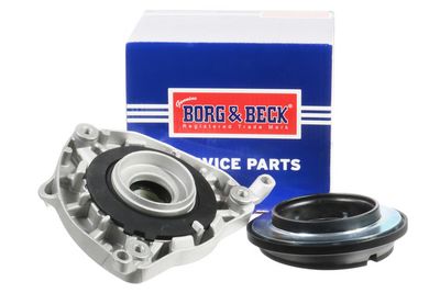 тампон на макферсън BORG & BECK BSM5609