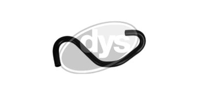 FURTUN HIDRAULIC SISTEM DE DIRECTIE