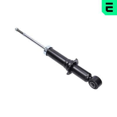 Shock Absorber A-3256G