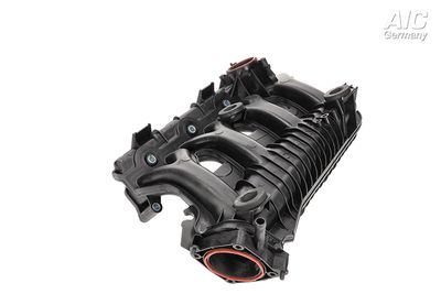 SAUGROHRMODUL AIC 58145 13